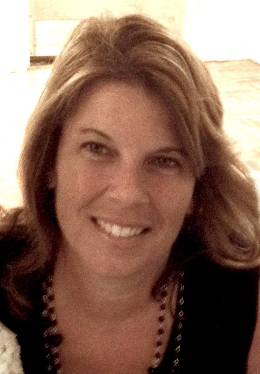 Lori Shayew,<br> Founder of The Gifts of Autism,